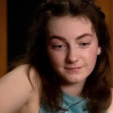 500,000 plus views and still counting💃🏻 I don't take this for granted🙏🏻  I am so grateful for everyone of you who have seen “GRACE TO LIVE” Thank  you so much to every