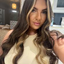 Good evening all, can anyone kindly recommend a really good hairdresser for  a ladies cut and blow dry in Colchester. Thank you.