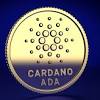 Crypto industry analysis, investors, and enthusiasts are engaged in a price prediction battle with optimists arguing for the possibility of ada hitting $1,000. 1