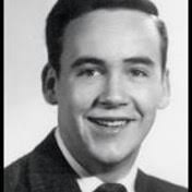 Search William Condon Obituaries and Funeral Services