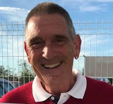 7th roving reporter report January MBC Lunch at Bistro 31st January 2020