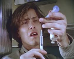 Name the Movie: 10 Horror Film Quotes