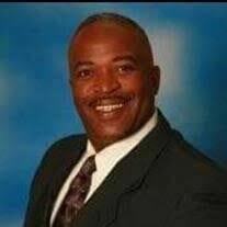 Richard N. Garnett Obituary