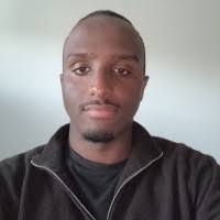 100+ "Efrem" profiles