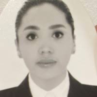 10+ "Kenia Tirado" profiles