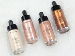 Pin On Makeup Beauty