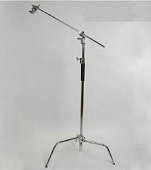 Find the perfect tv stand for your tv with any sizes. Stand Lights Came Tv Studio Centry Detachable C Stand With Grip Arm Line Resizer 2 Set 10 8 Musical Instruments