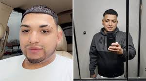 Dora Camacho se convierte en influencer de la limpieza en Tik Tok y abre su  empresa en Texas