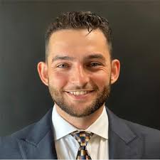 Athy O'Keeffe Email & Phone Number