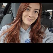 Shelby Mayfield's Instagram, Twitter & Facebook