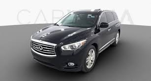 Image result for Obsidian 2010 HS