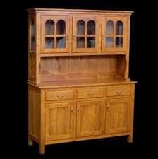 country kitchen cupboard 3 door