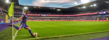 League constant vanden anderlecht uefa fifa stadium champions shakhtar donetsk bel dotto francesco consulting estadio leballonrond borussia fines objetivo dortmund. Neerpede Centre D Entrainement Rsc Anderlecht Anderlecht Belgium Stadium Arena Sports Venue Sports Club Facebook