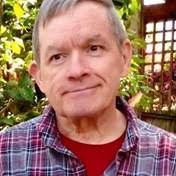 Beckham Family Obituaries