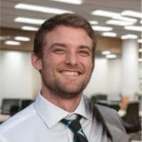 Michael Terrian Email & Phone Number