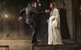 Letné shakespearovské slávnosti vás pozývajú aj tento rok na bratislavský hrad v dňoch 27. Shakespearovske Slavnosti Ol4you Olomoucky Lifestylovy Web