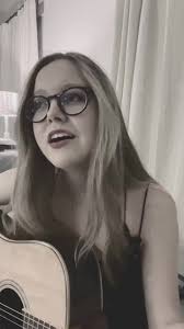 A perfect date… that doesn’t last #originalmusic #trending #originalsong  #writer #reallife #gosipgirlhere