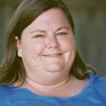 Christie Lou Hull Obituary