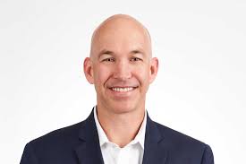 Key Capture Energy Closes $93.3 Million in Debt Financing for Texas Project  Portfolio