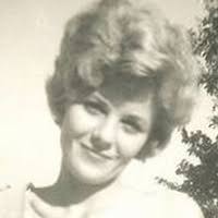 Thompson Funeral Home ›