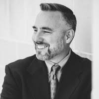 Contact Randy Ayers, Email: r***@nubgroup.com & Phone Number