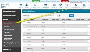 Check spelling or type a new query. Housekeeping Reports Easyinn Keeping