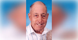 Obituary information for Donald D. Miner