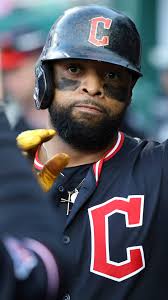 Guardians call up Jhonkensy Noel, option Jonathan Rodríguez