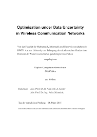 Find the constant of proportionality page, copy the following code to your site 2
