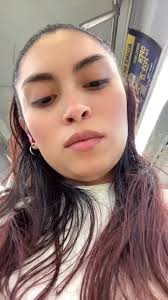 Gloria Torrez Nicaragua