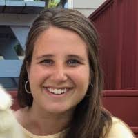 20+ "Mack, M.a" profiles