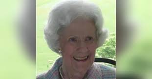 Obituary, Visitation & Funeral Information