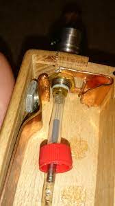 See more ideas about mechanical mods, mod, diy custom. Anyone Can Build A Squonker Vaping Forum Planet Of The Vapes