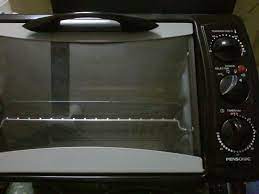 Ada sambal belacan lagi terangkat. Pensonic Chef S Like Ae 19n Reviews
