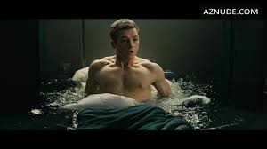 Kingsman The Secret Service Nude Scenes Aznude Men 11000 | Hot Sex Picture