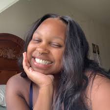 What are some easy vegetables and flowers to grow with a 3-year-old  daughter?