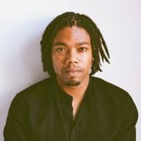 400+ "Lashley -bobb" profiles