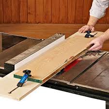 Tricks For Truing Lumber Without A Jointer Used Woodworking Tools Woodworking Techniques Woodworking