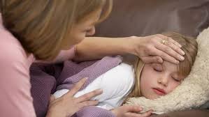 Infant Feeding In The First 1000 Days Ask The Paediatricians Foundation