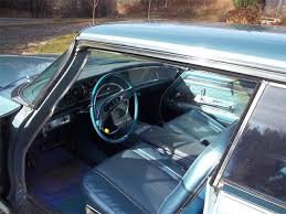 Image result for Silver Turquoise 1964 Chrysler