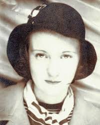 Alice Metz Obituary (2014)