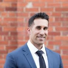 2000 Willow Ln, Lakewood, CO 80215