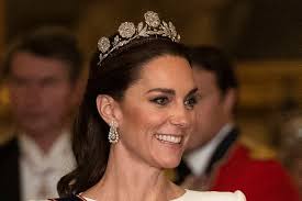 Desio se i najveći modni promašaj Kejt Midlton: Princeza je zažalila što je  to obukla na veliki dan