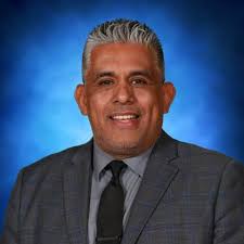 School Faculty and Staff