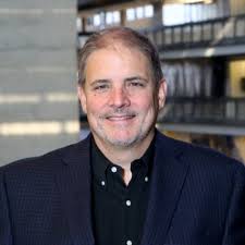 Lucy Kappel Email & Phone Number