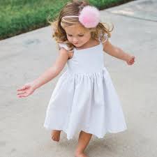 Looks like little gabi didn't like it when her mother wouldn't let her eat a rock, her reaction is priceless! Cute Toddler Dresses For Android Apk Download