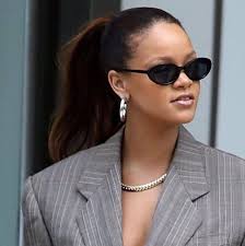 Jennifer fisher silver hoops sales