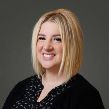 Alison Blake MSN, APRN, FNP-C