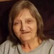 Hatfield Family Obituaries