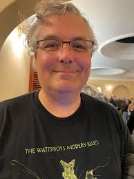 Sarah Bergstrom (@srberg72) • Instagram photos and videos